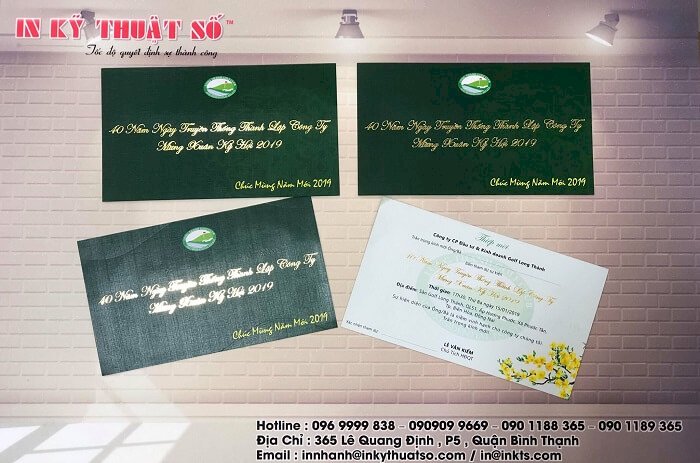  Top dịch vụ in nhanh dịp Tết 2021, in ấn quảng cáo mừng Xuân Tân Sửu tại In Kỹ Thuật Số