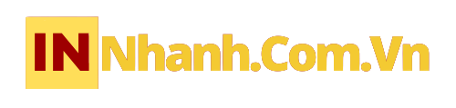 innhanh.com.vn