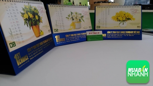 [Video] Quy trình in nhanh giá rẻ tại In Nhanh