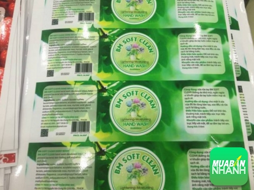 [ Infographic ] Quy trình thực hiện dịch vụ in nhanh lấy liền tại In Nhanh