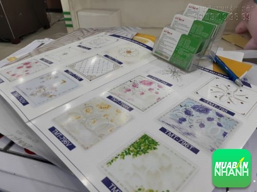 In catalogue số lượng ít TPHCM - In đẹp, chất lượng cao, nhanh chóng