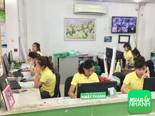 Nơi nào in brochure giá rẻ tại TPHCM nhanh nhất?