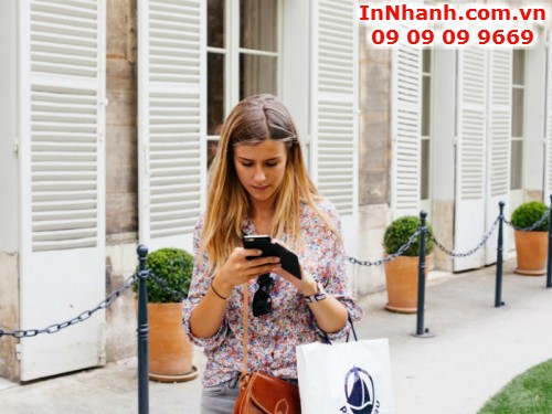 6 bước cần làm khi mua điện thoại cũ