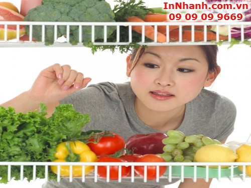 [ Spa đẹp ] - 6 lời khuyên làm đẹp không bao giờ lỗi thời