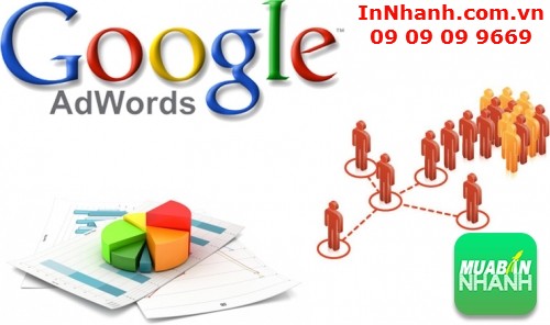 7 Cách quảng cáo từ khóa xôi chè trên mạng vô cùng hiệu quả