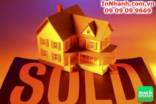 Bán nhà quận Phú Nhuận hẻm xe hơi