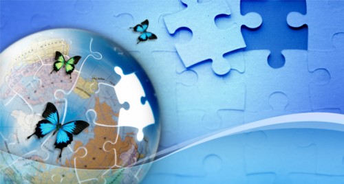 Bảng báo giá in lịch