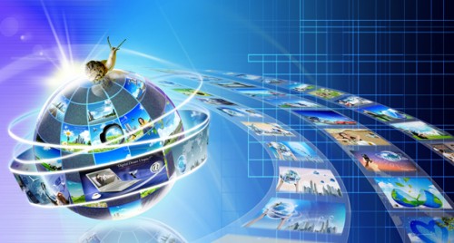 Bảng Báo giá in nhanh