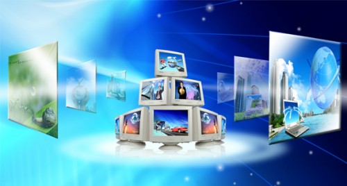 Bảng báo giá in thẻ nhựa