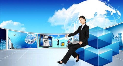 Bảng báo giá Standee - Banner