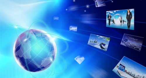 Báo Lao Động đưa tin về In Kỹ Thuật Số - Cuộc cách mạng trong ngành in