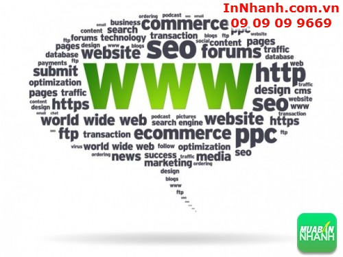 Bí quyết đăng tin rao vặt Đà Lạt bán hàng hiệu quả