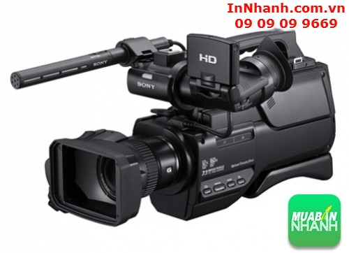 Cách bảo quản máy quay phim