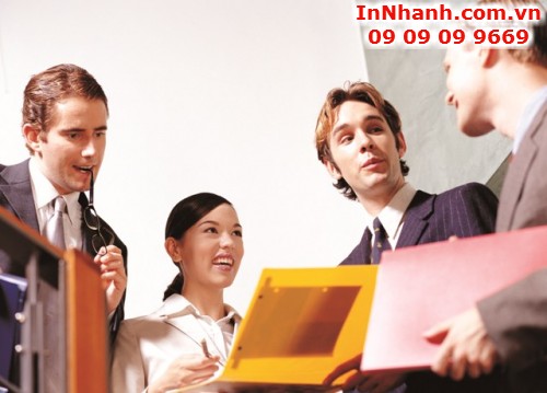 Cách học Tiếng Anh theo chủ đề