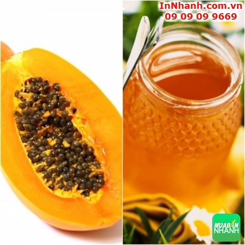 Cách làm trắng da toàn thân cấp tốc tại nhà