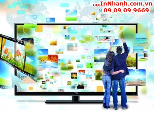 Cách quảng cáo thu hút khách hàng hiệu quả