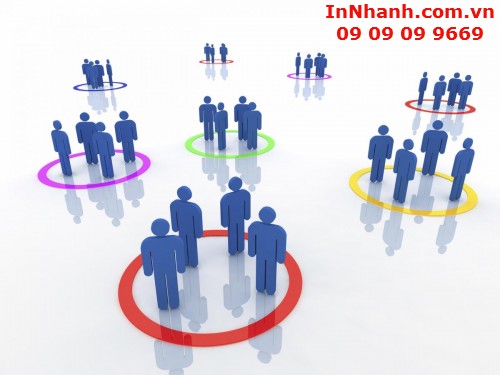 Cách quảng cáo website hiệu quả