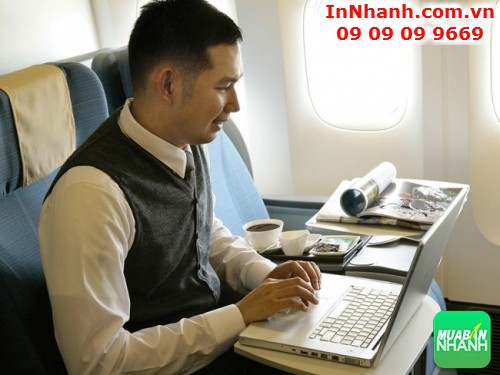 Chọn mua laptop Asus K551LN Core i7