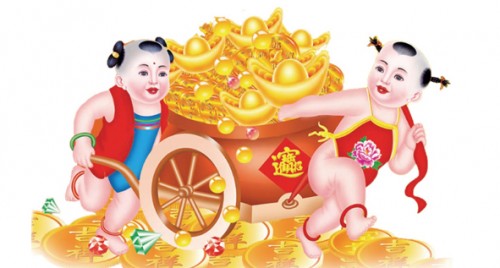 Công nghệ in canvas