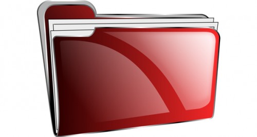 Công nghệ in nhanh Folder