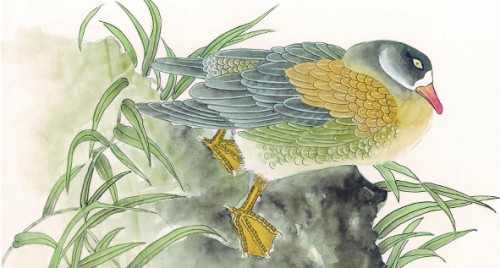 Công ty in nhanh canvas