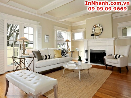 Cửa hàng vật liệu xây dựng