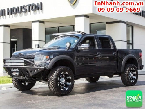 Đại lý xe Ford Ranger cũ uy tín tại Đà Nẵng