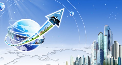 Đài tiếng nói nhân dân TP.HCM đưa tin về In Kỹ Thuật Số - Tiên phong trong việc ứng dụng internet vào ngành in