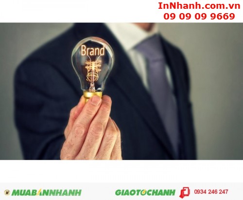 Đăng ký nhãn hiệu tập thể