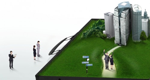 Dịch vụ in ấn nhanh