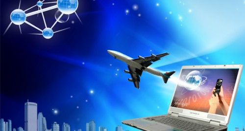 Báo Tiền Phong đưa tin về In kỹ thuật số: Internet + công nghệ in nhanh = cuộc cách mạng trong ngành in kỹ thuật số