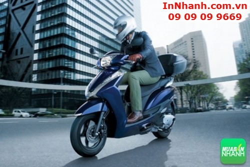 Khám phá nhiều hơn 84 honda lead 2015 không thể bỏ qua  Tin học Đông Hòa