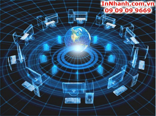 Giao siêu tốc: Những vấn đề cần hỏi bán hàng online