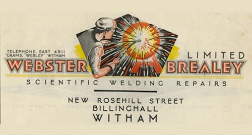 Giấy trong thiết kế in ấn