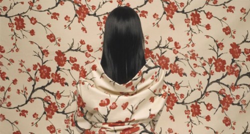 Hình ảnh đẹp - Những bức ảnh gây nhầm lẫn