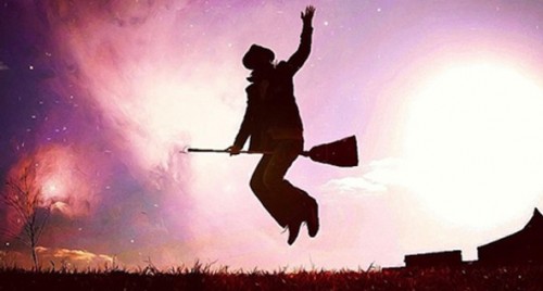 Hình ảnh đẹp - Tạo hình độc đáo qua photoshop