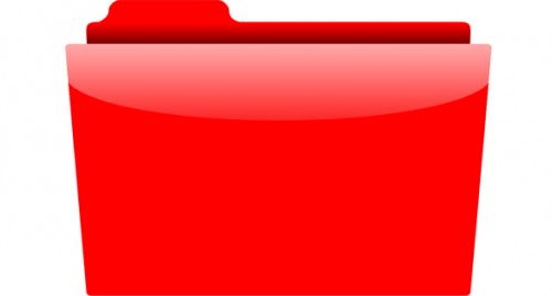 In Folder bằng công nghệ hiện đại tại Bình Thạnh