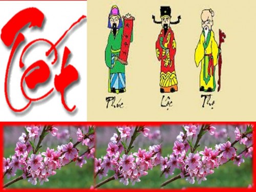 In lịch 2014 tại TP.HCM