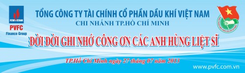 In nhanh băng rôn hiflex