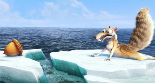 In nhanh canvas quảng cáo