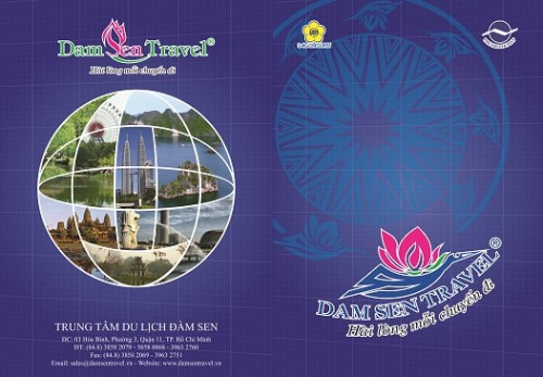 In Nhanh folder ở đâu