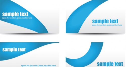 In nhanh name card chuyên nghiệp