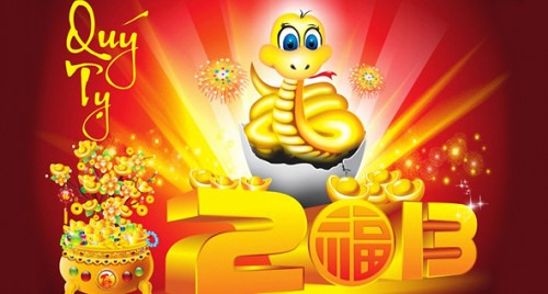 In nhanh quảng cáo chất liệu Silk