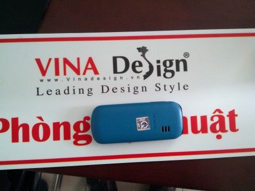 In nhanh tem decal ở Hồ Chí Minh