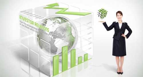 In nhanh tờ rơi tại Tp.Hồ Chí Minh