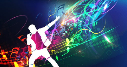 In Phông Sân Khấu tại quận Bình Thạnh