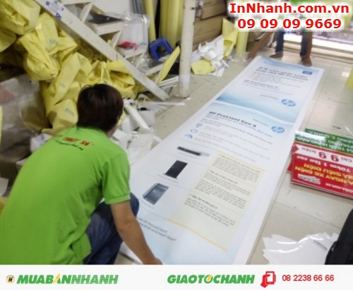 In PP nhanh - Inkythuatso.com