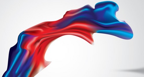 In Silk chuyên nghiệp