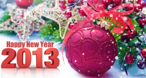 In Silk quảng cáo, hiệu quả và hài lòng cho khách hàng