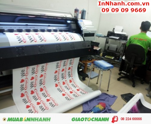 In sticker theo yêu cầu - inkythuatso.com